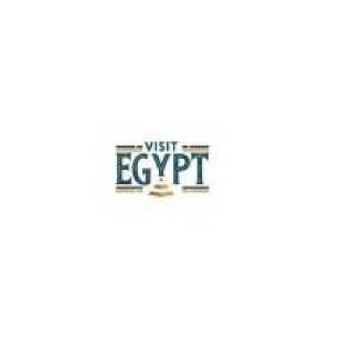 visiegypt-logo